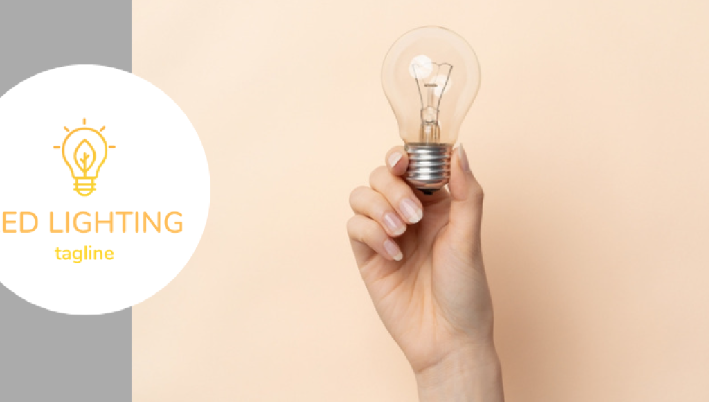 Testez gratuitement les ampoules LED