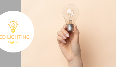 Testez gratuitement les ampoules LED