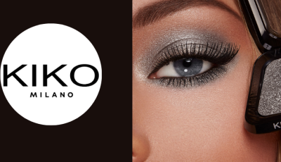 Testez gratuitement l\'échantillon make up Kiko