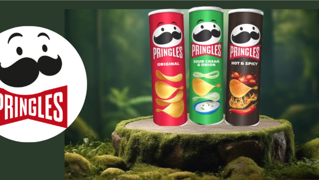 Testez gratuitement vos chips tuiles préférées