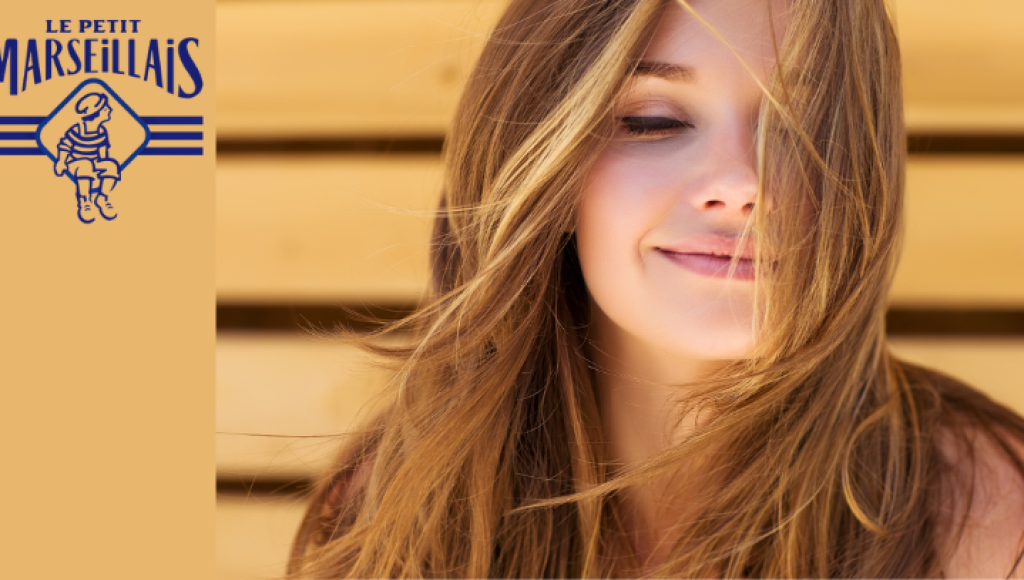 Testez gratuitement le shampooing BIO Pour Cheveux Frisés