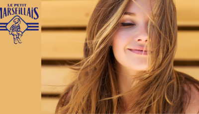 Testez gratuitement le shampooing BIO Pour Cheveux Frisés