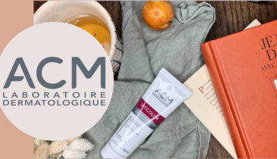 Testez gratuitement le gel Viticolor d’ACM