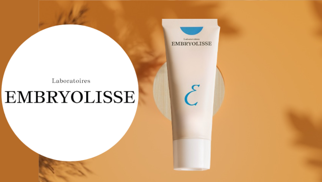 Testez gratuitement l\'hydra-crème énergisante d’Embryolisse