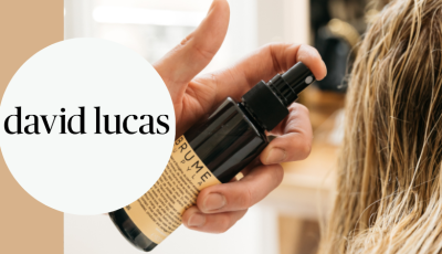 Testez gratuitement la brume du pyla de David Lucas