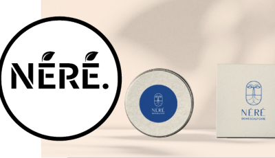 Testez gratuitement le soin Néré Biome