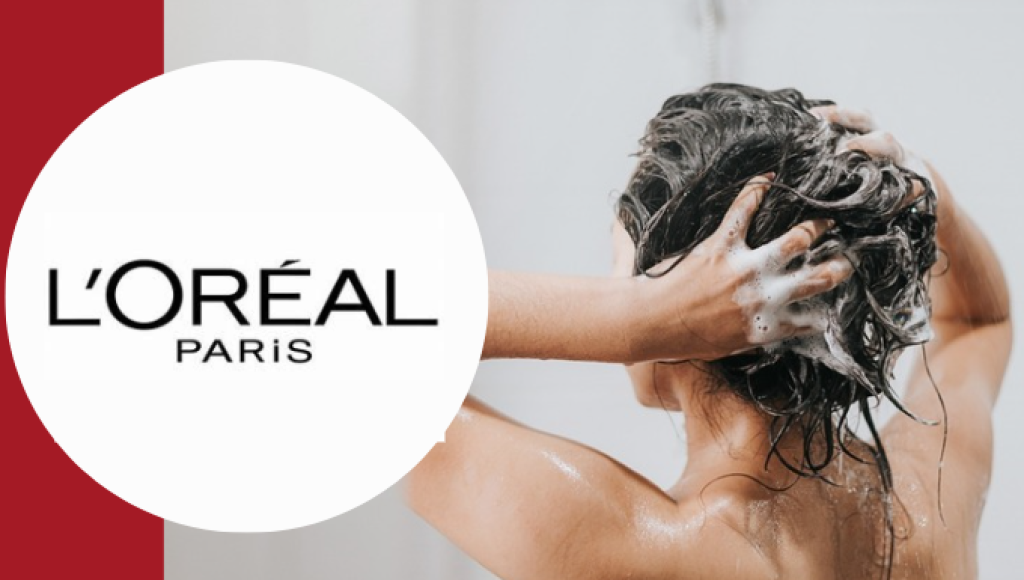 Testez gratuitement le shampooing purifiant 72H d\'Elseve Hyaluron Pure