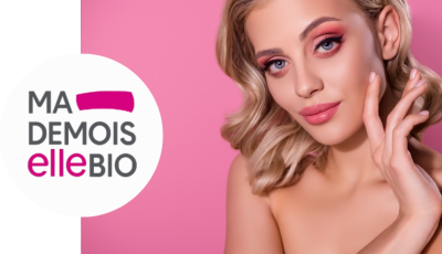 Testez gratuitement le bain moussant à la lavande Relaxing de Kneipp