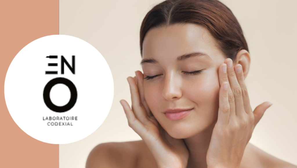 Testez gratuitement le coffret d\'Enoliss Perfect Skin