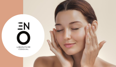 Testez gratuitement le coffret d\'Enoliss Perfect Skin