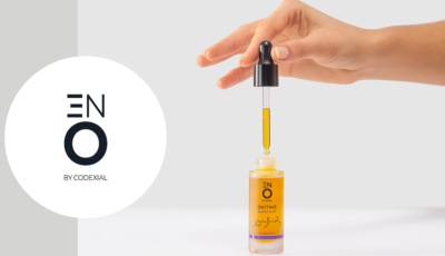 Testez gratuitement le supreme oil d\'ENOTIME