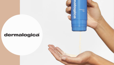 Testez gratuitement l\'exfoliant visage daily milkfoliant de Dermalogica