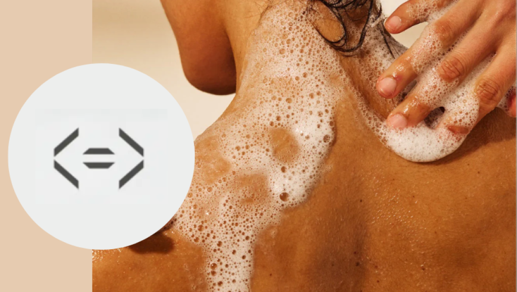 Testez gratuitement les gels douche en poudre à diluer de Mimosa