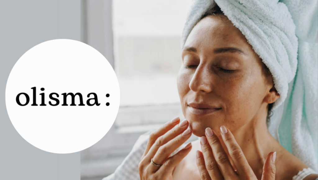 Testez gratuitement les gelées nettoyantes et démaquillantes d\'Olisma