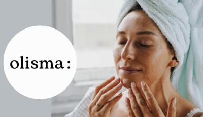 Testez gratuitement les gelées nettoyantes et démaquillantes d\'Olisma