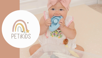 Testez gratuitement le coffret d\'éveil montessori de PetiKids