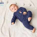 Comment gagner un lot Obaïbi ?