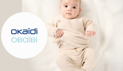 Comment gagner un lot Obaïbi ?