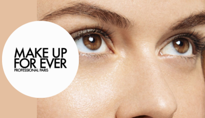 Testez gratuitement l\'anti-cernes HD SKIN FULL COVER de Make Up For Ever