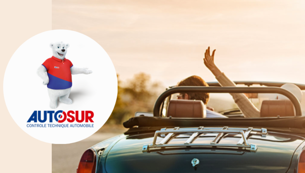 Comment gagner un week-end de rêve pour 2 chaque semaine ?