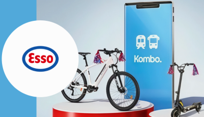 Comment gagner des vélos et des trottinettes électriques ?