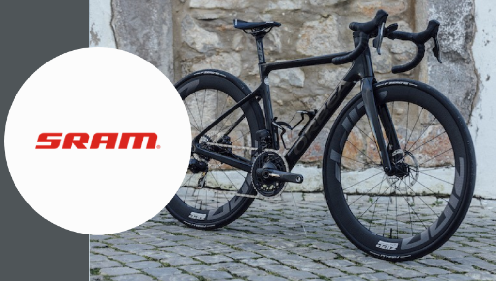 Comment gagner un vélo de course haut de gamme ?