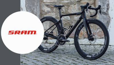 Comment gagner un vélo de course haut de gamme ?