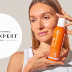 Testez gratuitement la brume éclat vitamine c de Laboratoires Novexpert