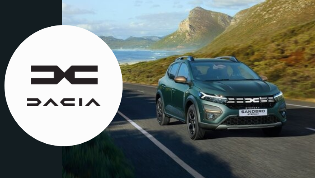 Comment gagner une dacia sandero ?