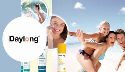 Comment gagner un lot solaires Daylong ?