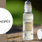 Testez gratuitement le soin ciblé perfection de La Canopée