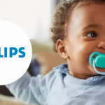 Testez gratuitement les sucettes de Philips Avent Ultra