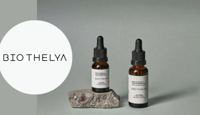 Testez gratuitement l’huile de pépins de figue de barbarie de Bio Thelya