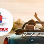 Comment gagner un week-end de rêve pour 2 personnes ?