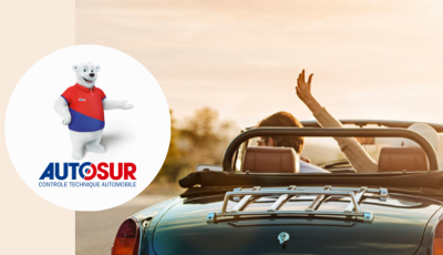 Comment gagner un week-end de rêve pour 2 personnes ?