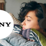 Testez gratuitement le casque bluetooth sans fil de Sony