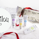 Testez gratuitement le coffret hydratation merveilleuse de Marilou