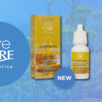 Testez gratuitement les gouttes oculaires Allergosol de Eye care solutions