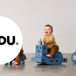 Testez gratuitement le jeu de construction évolutif Explorer Kit de MODU