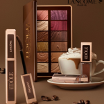 Comment gagner un Boxes Café Crush de Lancôme ?