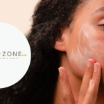 Testez gratuitement les sérums de Aroma-Zone