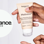 Testez gratuitement le soin expert pour une peau douce et unifiée de Nubiance