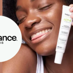 Testez gratuitement le soin intense ACT-5 de Nubiance