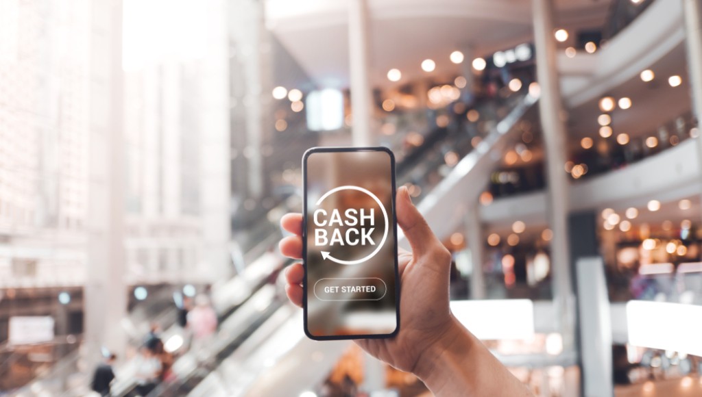 🛍️ eBuyClub : une solution simple pour économiser grâce au cashback