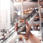 🛍️ eBuyClub : une solution simple pour économiser grâce au cashback