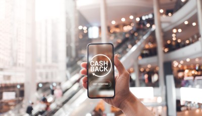 🛍️ eBuyClub : une solution simple pour économiser grâce au cashback