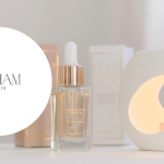 Testez gratuitement le coffret senteur de Baiham Paris