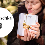 Testez gratuitement le coffret soins routine eclat du teint visage de Dr Hauschka