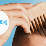 Testez gratuitement le complément alimentaire cystiphane fort de Vital Proteins