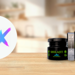 Testez gratuitement les compléments alimentaires Shilajit et Tribulus de DIX